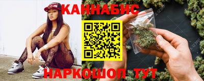 альфа пвп VHQ Дмитров