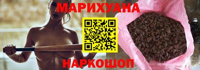 меф Долгопрудный
